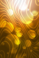 framedcanvas-print-abstract-spherical-waves