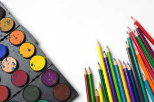 3-piece-aluminium-print-materials-for-painting