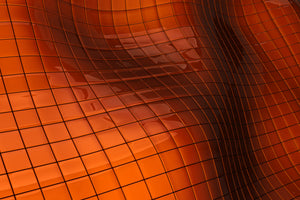 poster-print-3d-tiles