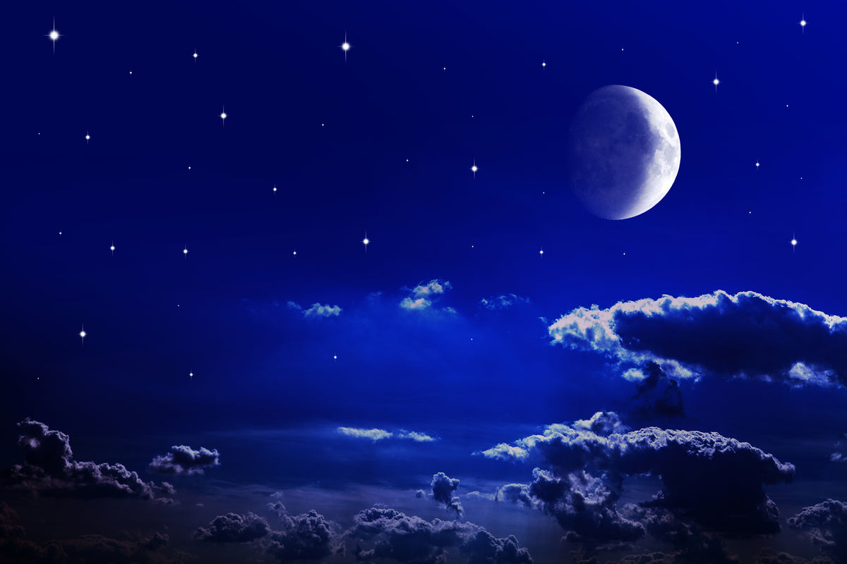 3-piece-aluminium-print-the-night-sky