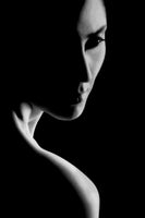 acrylic-print-her