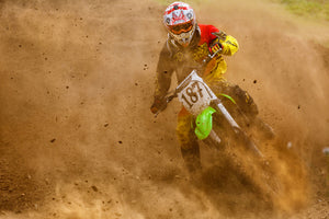 canvas-print-biker-x