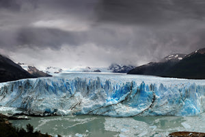 canvas-print-perito-moreno