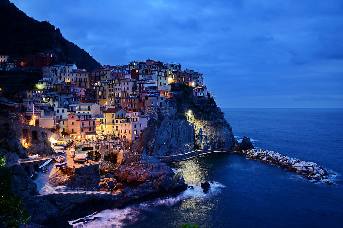 3-piece-aluminium-print-cinque-terre