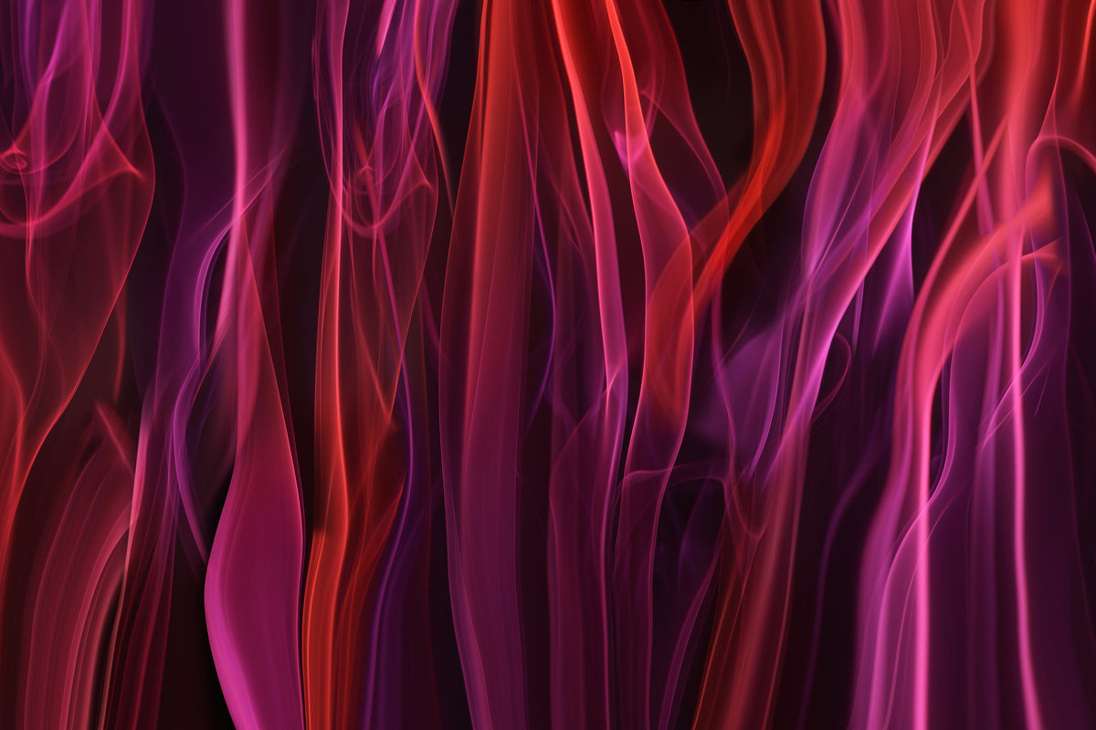 3-piece-aluminium-print-volatile-curtains