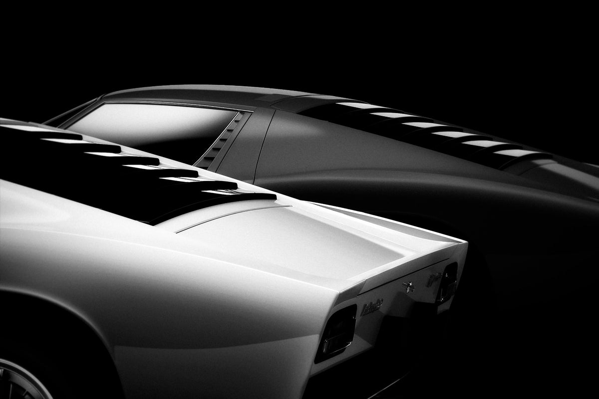 canvas-print-2-miura-x