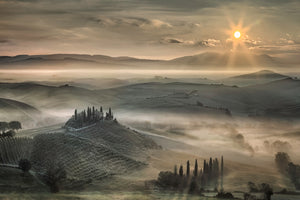 modern-3-piece-canvas-print-tuscan-morning