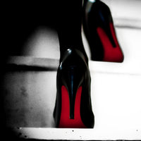 4-piece-aluminium-print-paris-paris