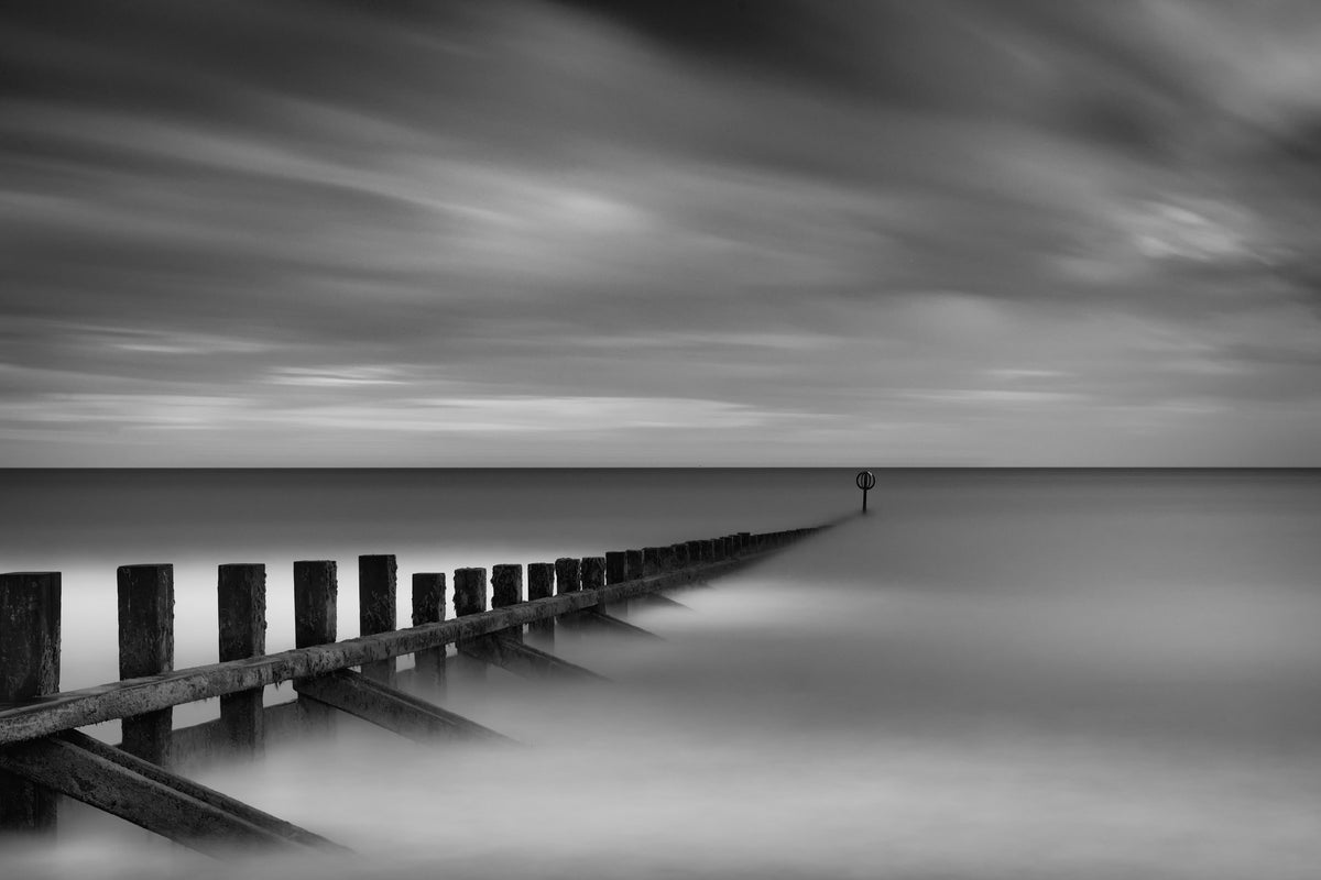 modern-3-piece-canvas-print-quiet-evening