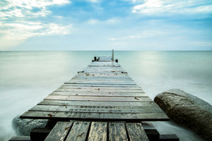 modern-3-piece-canvas-print-a-place-of-silence