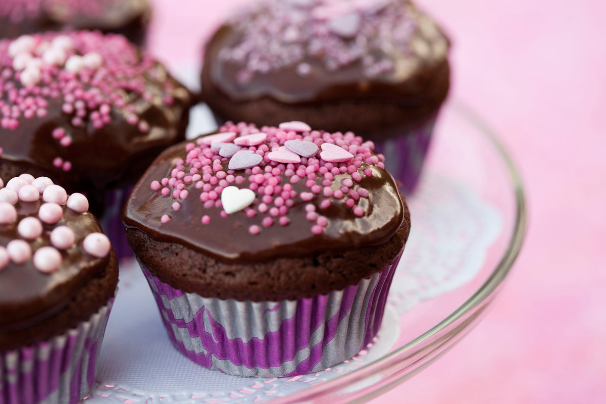 framedcanvas-print-muffins