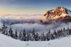 3-piece-acrylic-print-golden-peak