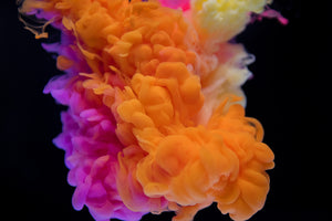 canvas-print-floating-art-i