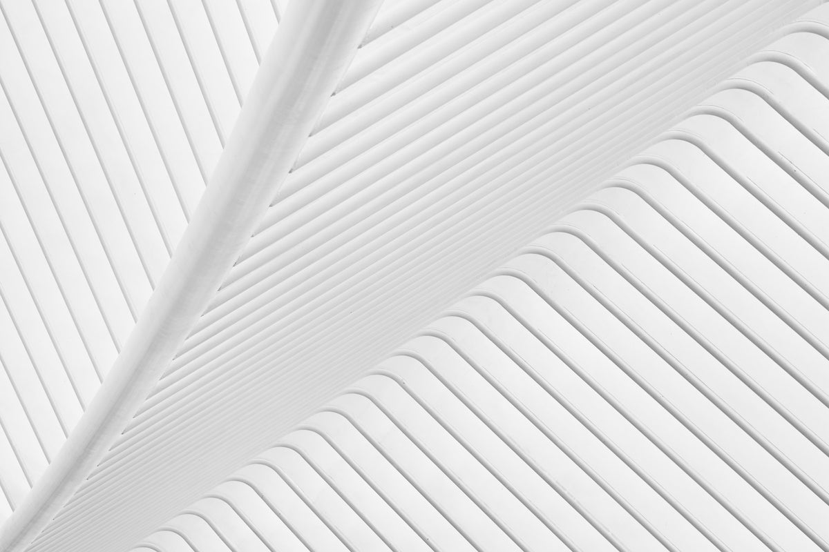 3-piece-acrylic-print-canopy