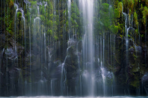3-piece-acrylic-print-magical-retreat
