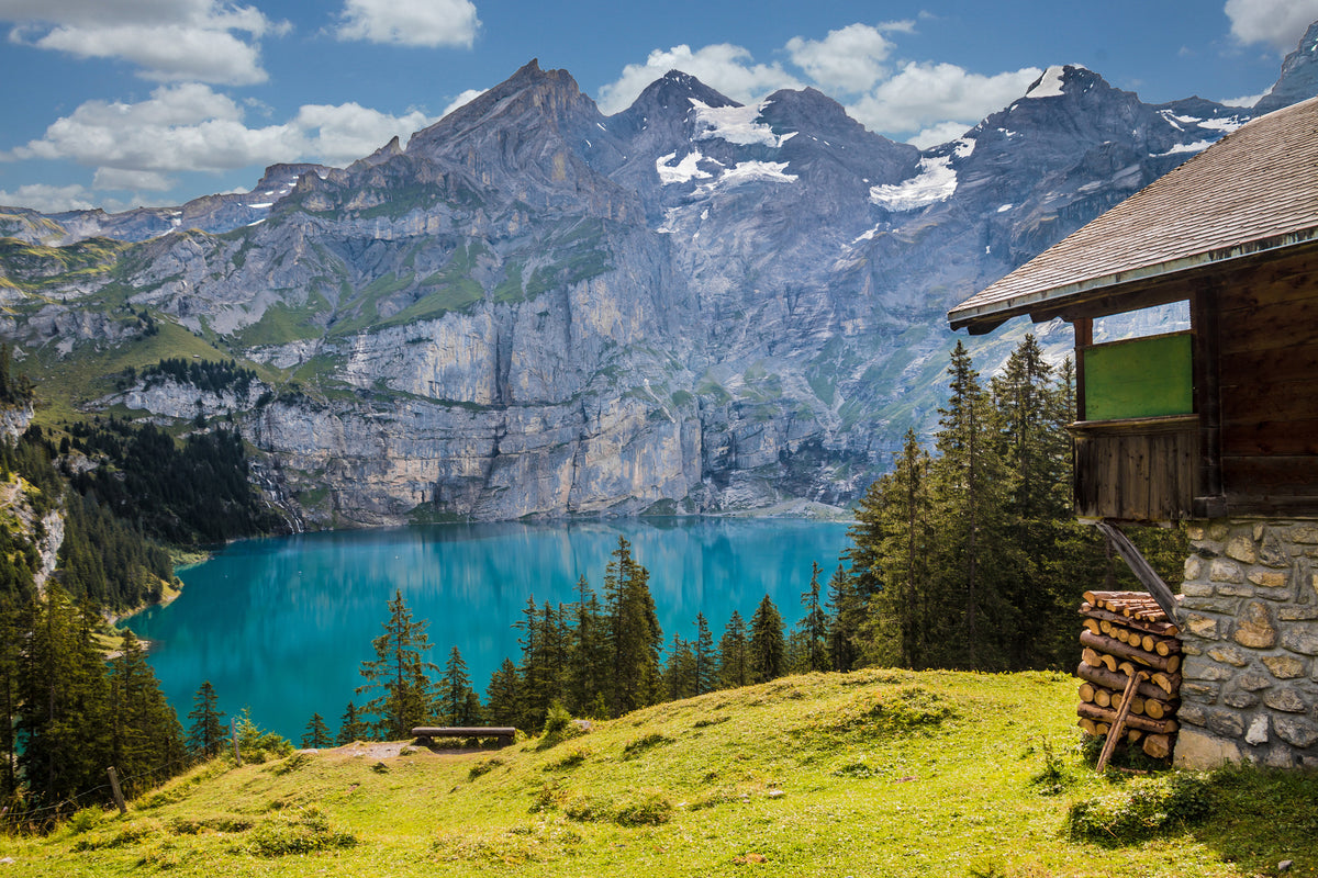 canvas-print-my-mountain-hut