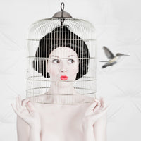 acrylic-print-escape