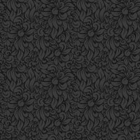 acrylic-print-rococo-pattern