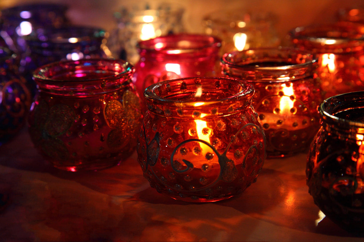 3-piece-aluminium-print-lanterns