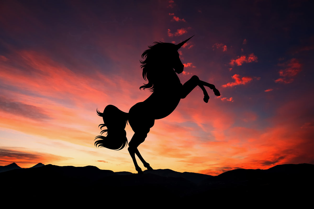 canvas-print-mythical-creatures