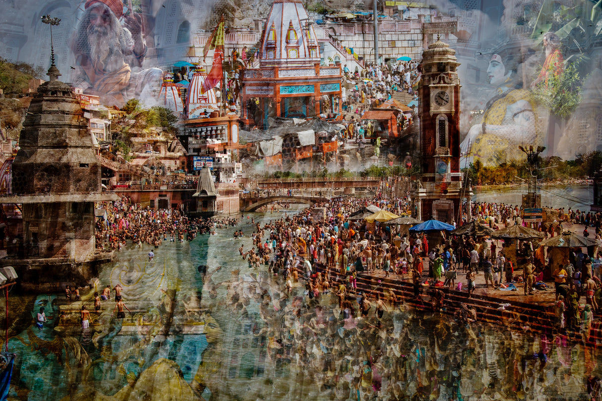 modern-3-piece-acrylic-print-holy-india