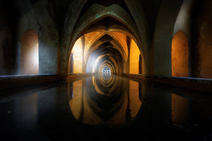 framedcanvas-print-light-and-water-x