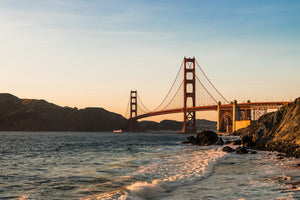framedposter-print-at-the-golden-gate-bridge