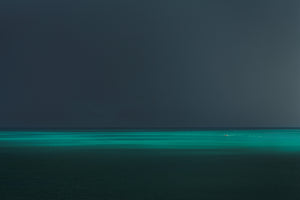 3-piece-acrylic-print-after-the-rain-i