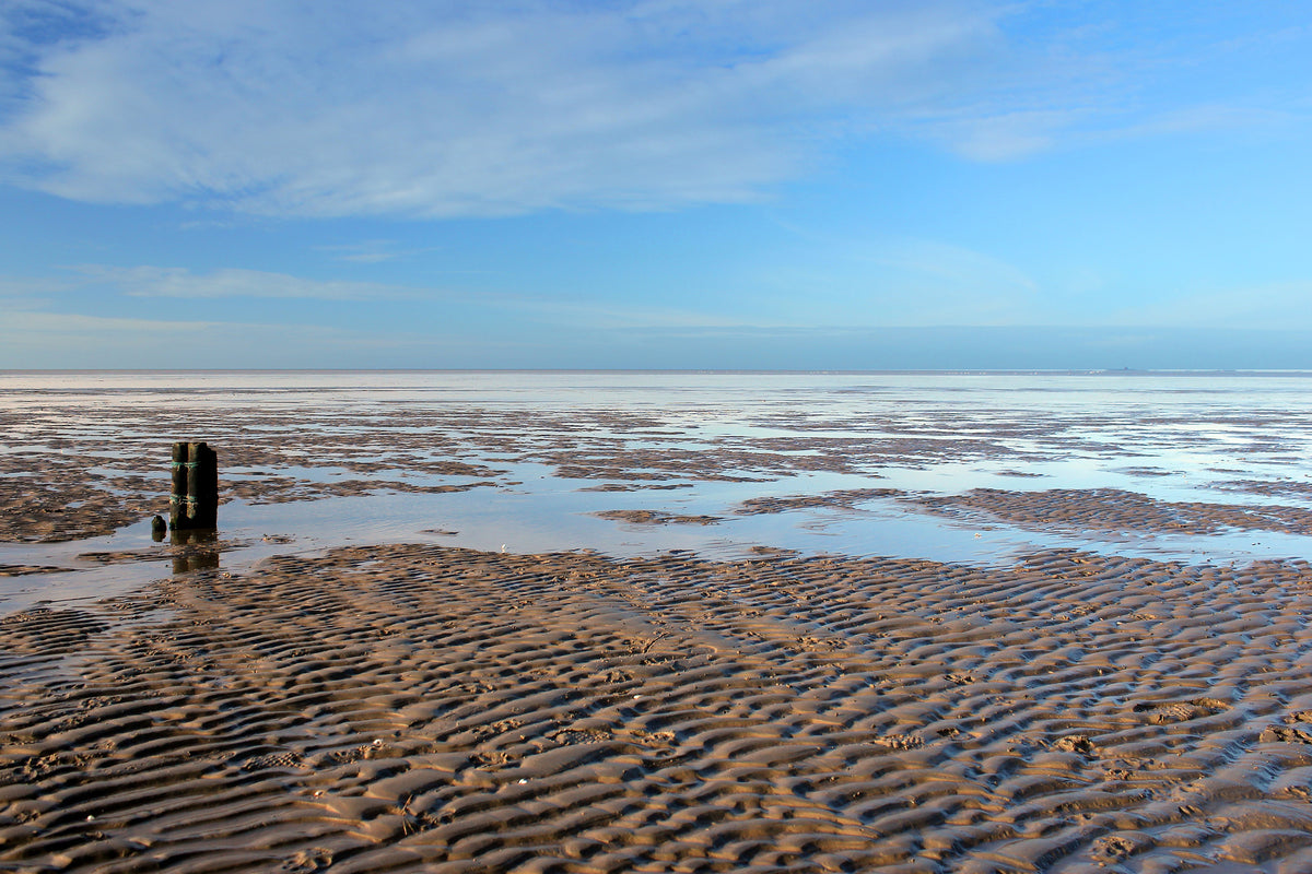 framedcanvas-print-the-north-sea