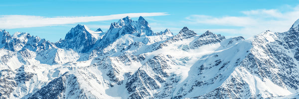 panoramic-3-piece-canvas-print-alpine-panorama-n5qvc
