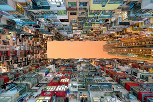 acrylic-print-crowded-spaces