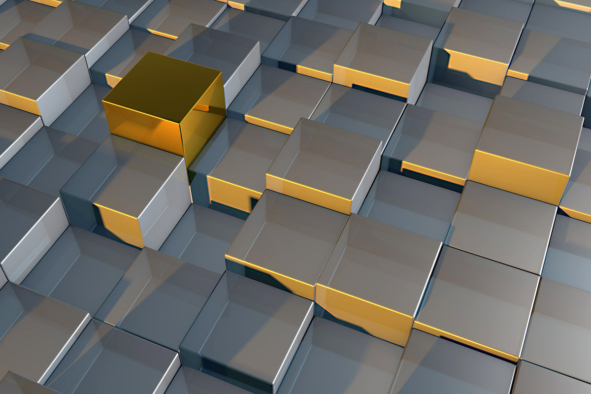 framedcanvas-print-cube-i