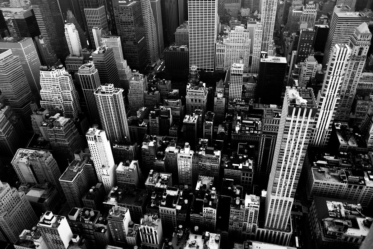 modern-3-piece-canvas-print-new-york-from-above