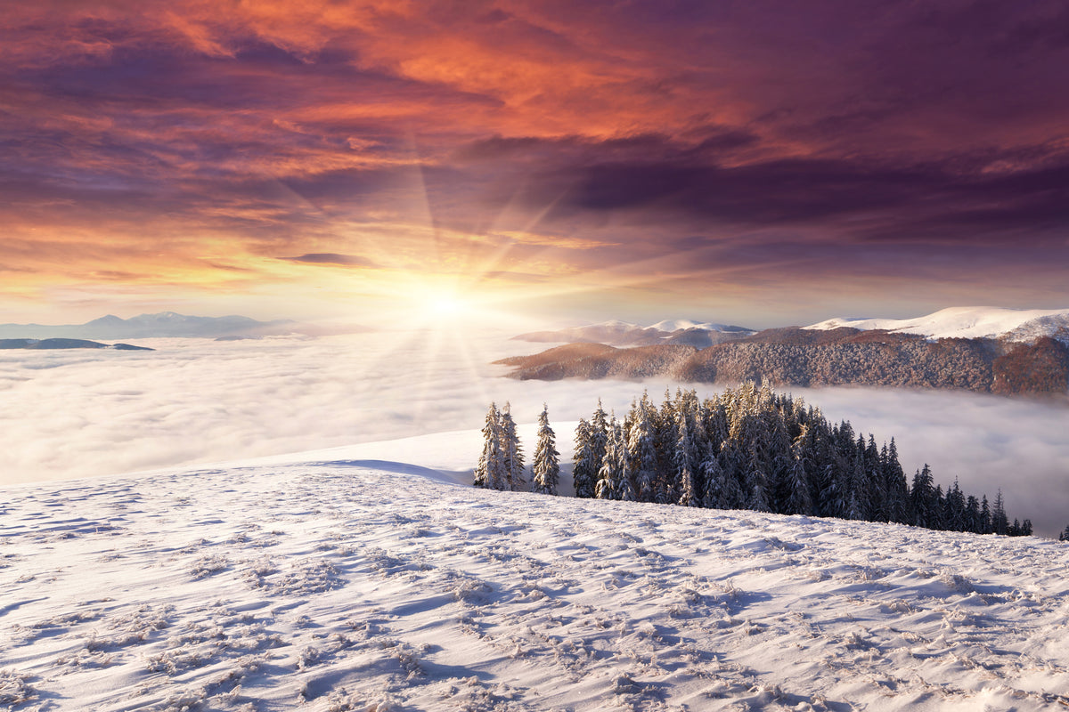modern-3-piece-canvas-print-sunrise-winter-landscape