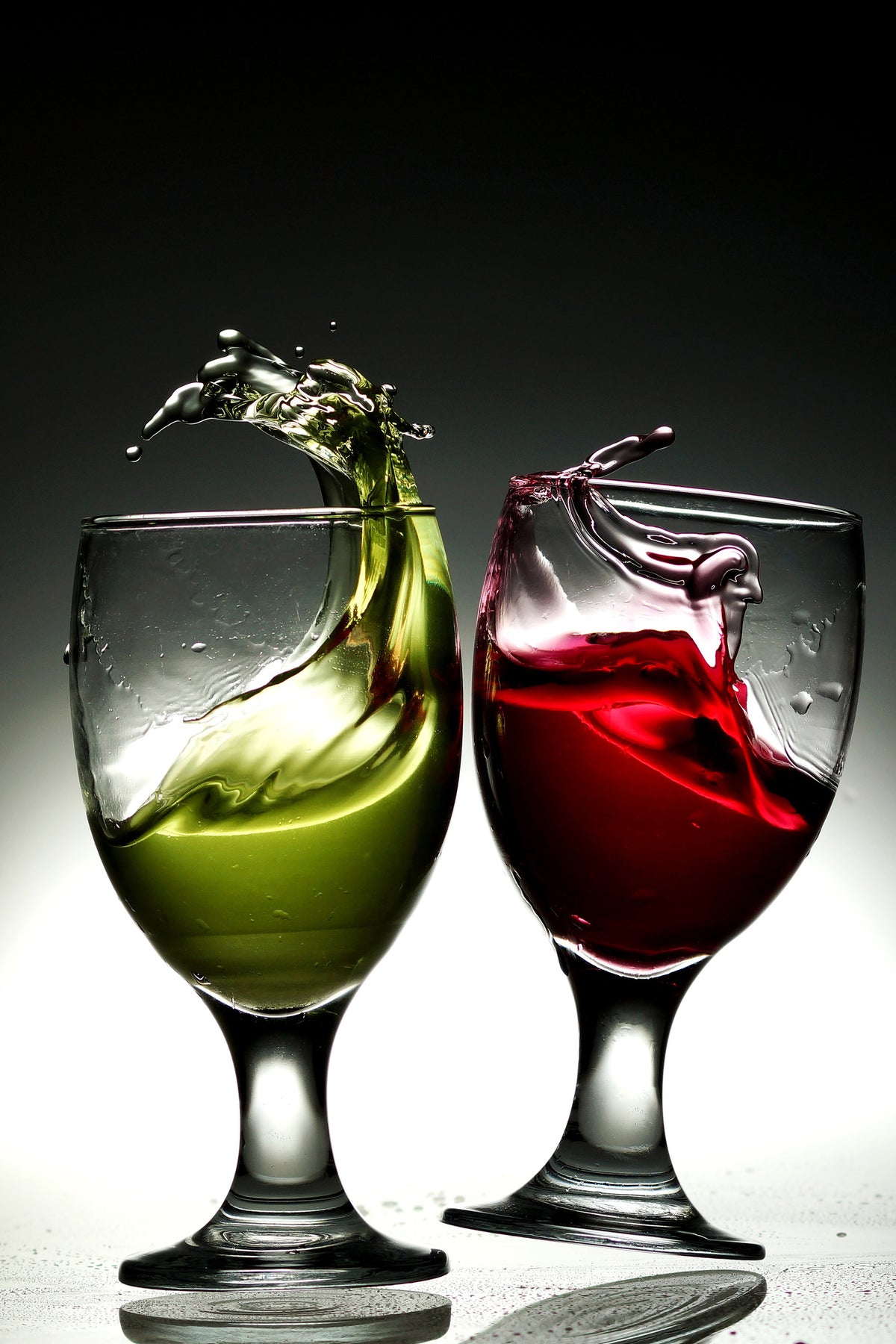framedposter-print-glass-dance-x