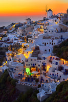 poster-print-santorini-x