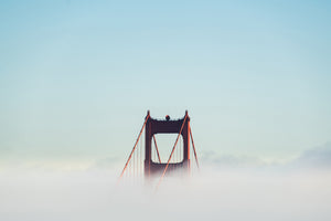 3-piece-acrylic-print-golden-gate-in-the-fog