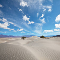 acrylic-print-desert-landscape