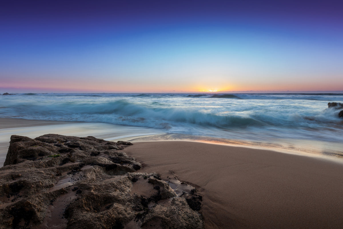 acrylic-print-wild-ocean