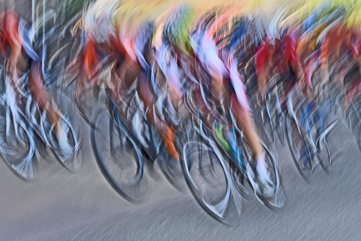 canvas-print-stampede-x