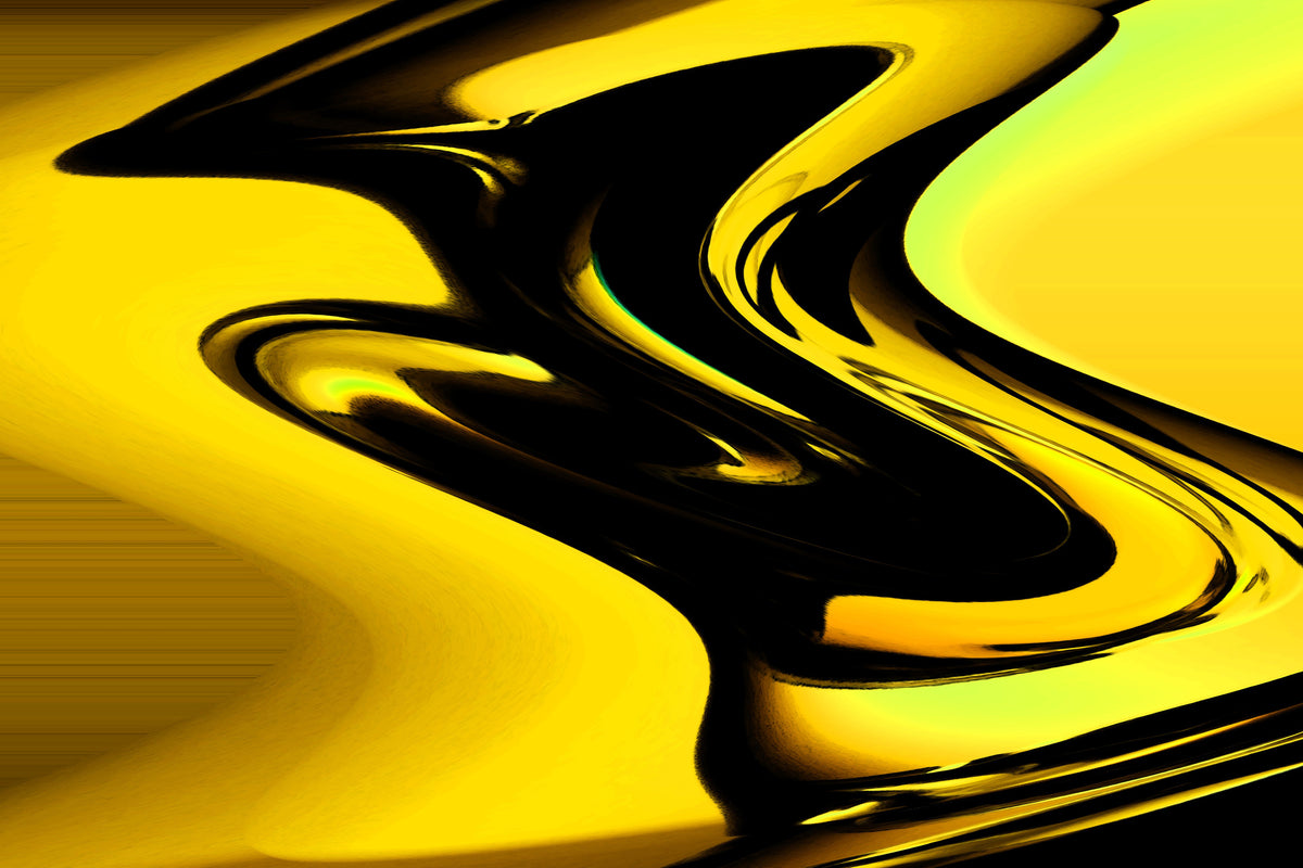 modern-3-piece-canvas-print-flowing-movement