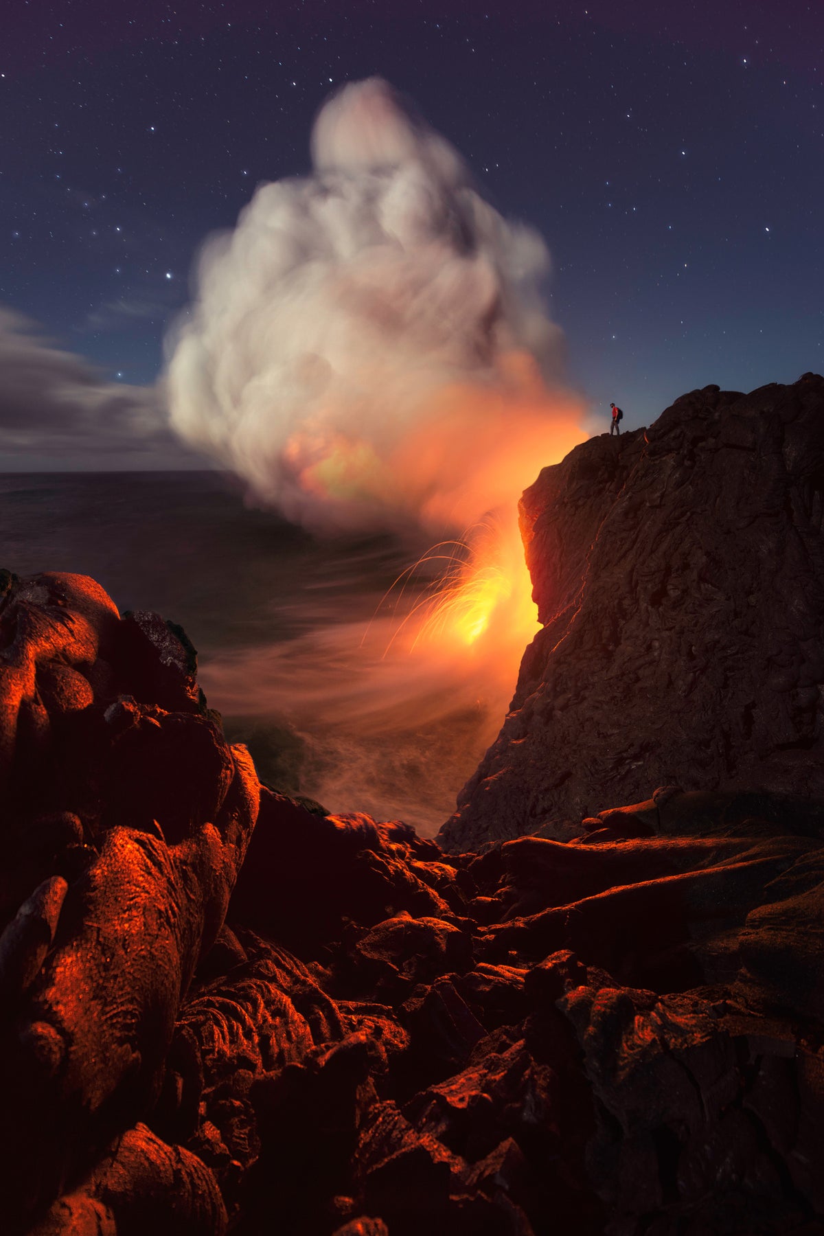 acrylic-print-face-of-fire
