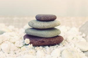 3-piece-acrylic-print-stone-balance