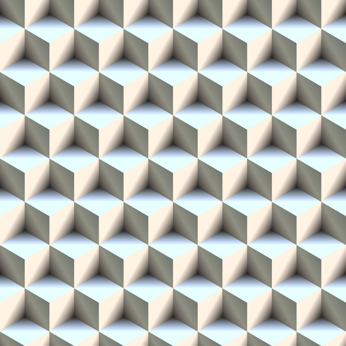 aluminium-print-3d-polytope