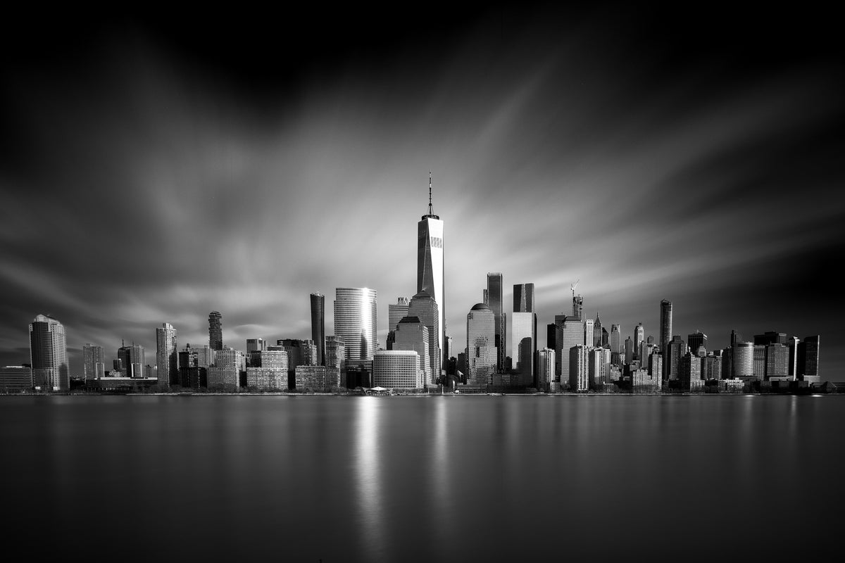 framedposter-print-beacon-scrapers-x