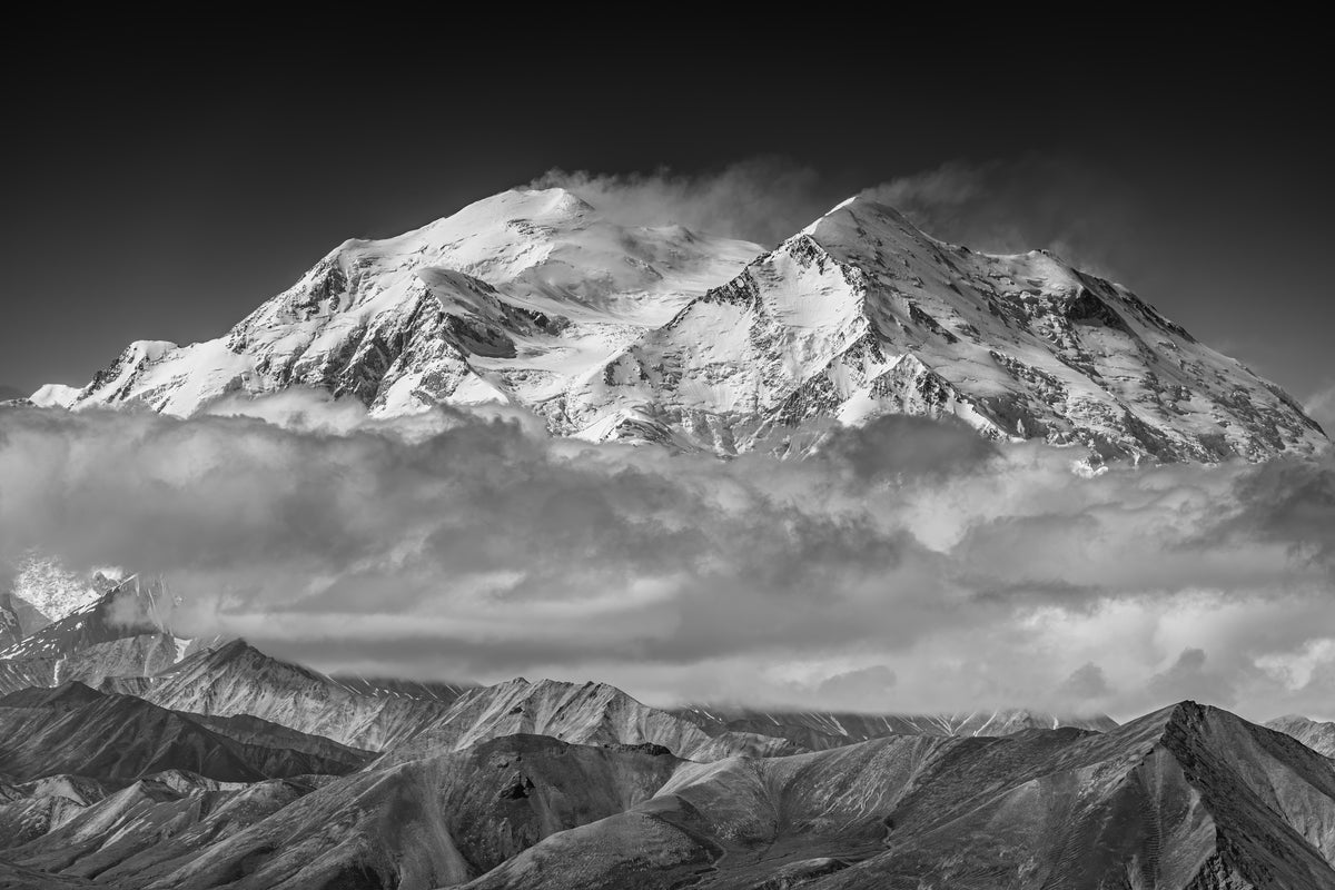 framedposter-print-denali-from-the-opposing-ridge-line-x