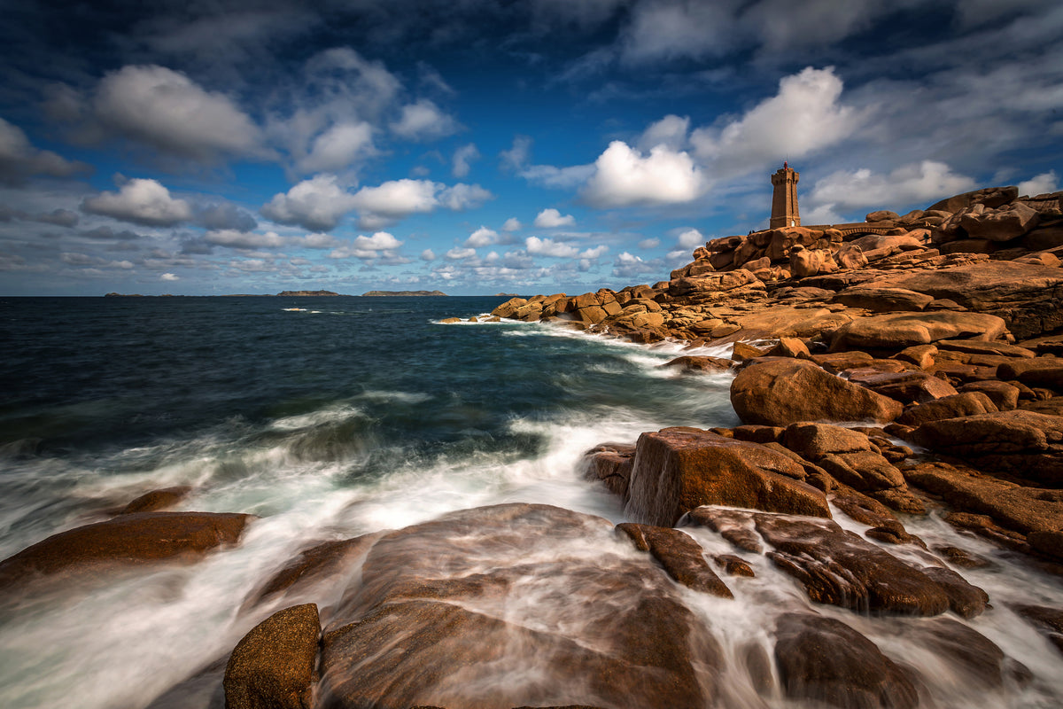 3-piece-acrylic-print-le-phare-de-ploumanac