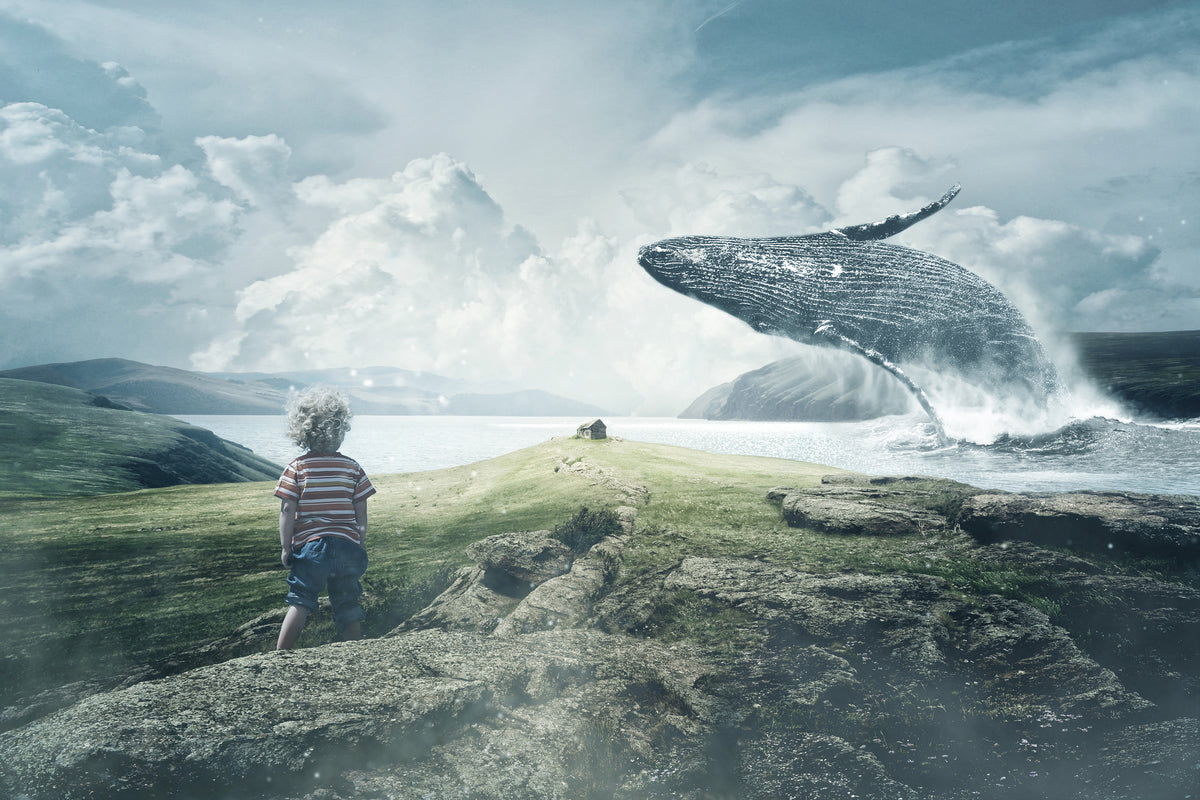 aluminium-print-secret-sea