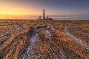 3-piece-canvas-print-westerheversand
