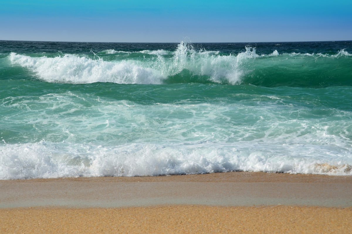 acrylic-print-wonderful-surf